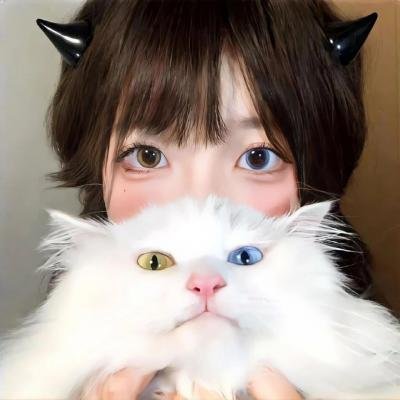 乡村重生记