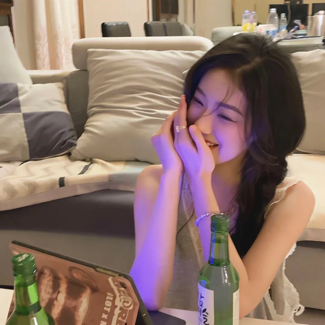 好奇的乔治3:回到丛林