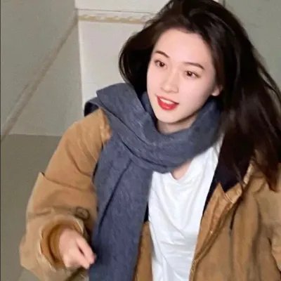 美丽的村庄，漂亮的火焰