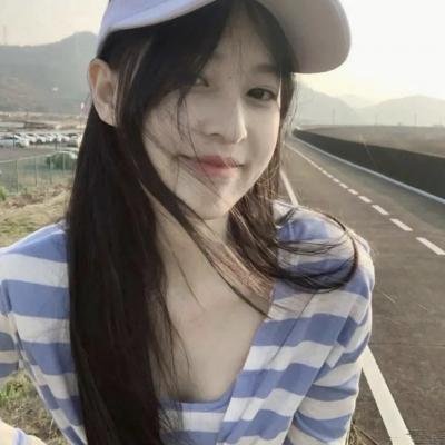 四海鲸骑第二季