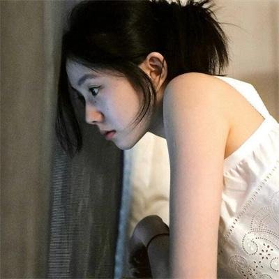 哈莉·奎茵第一季
