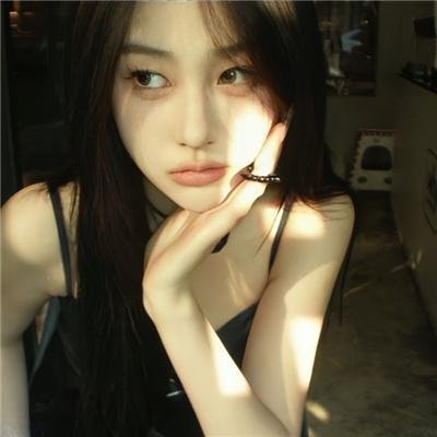 飞翔的魔女