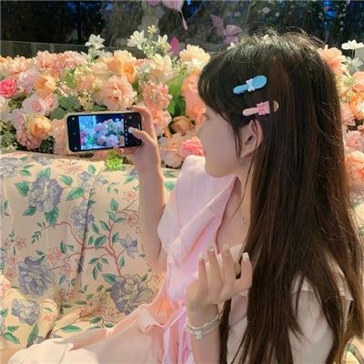 亚历克西纳之谜