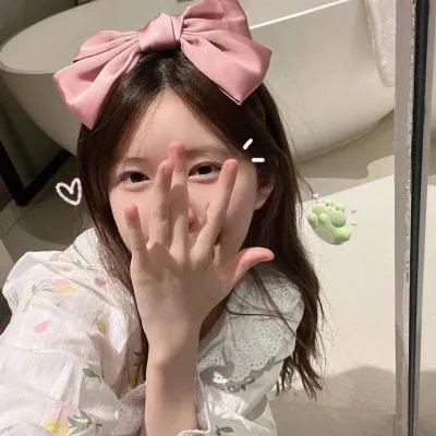 好好运动