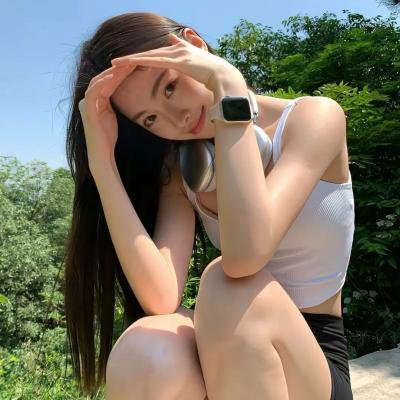 转瞬即逝的天堂