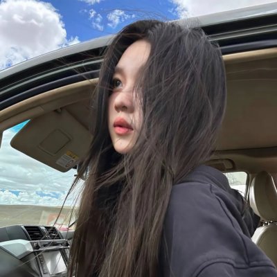 巴比伦