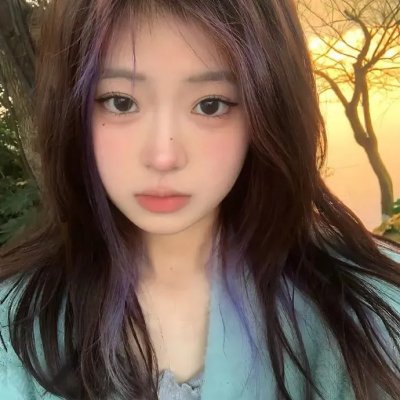当蚂蚁爱上蟋蟀