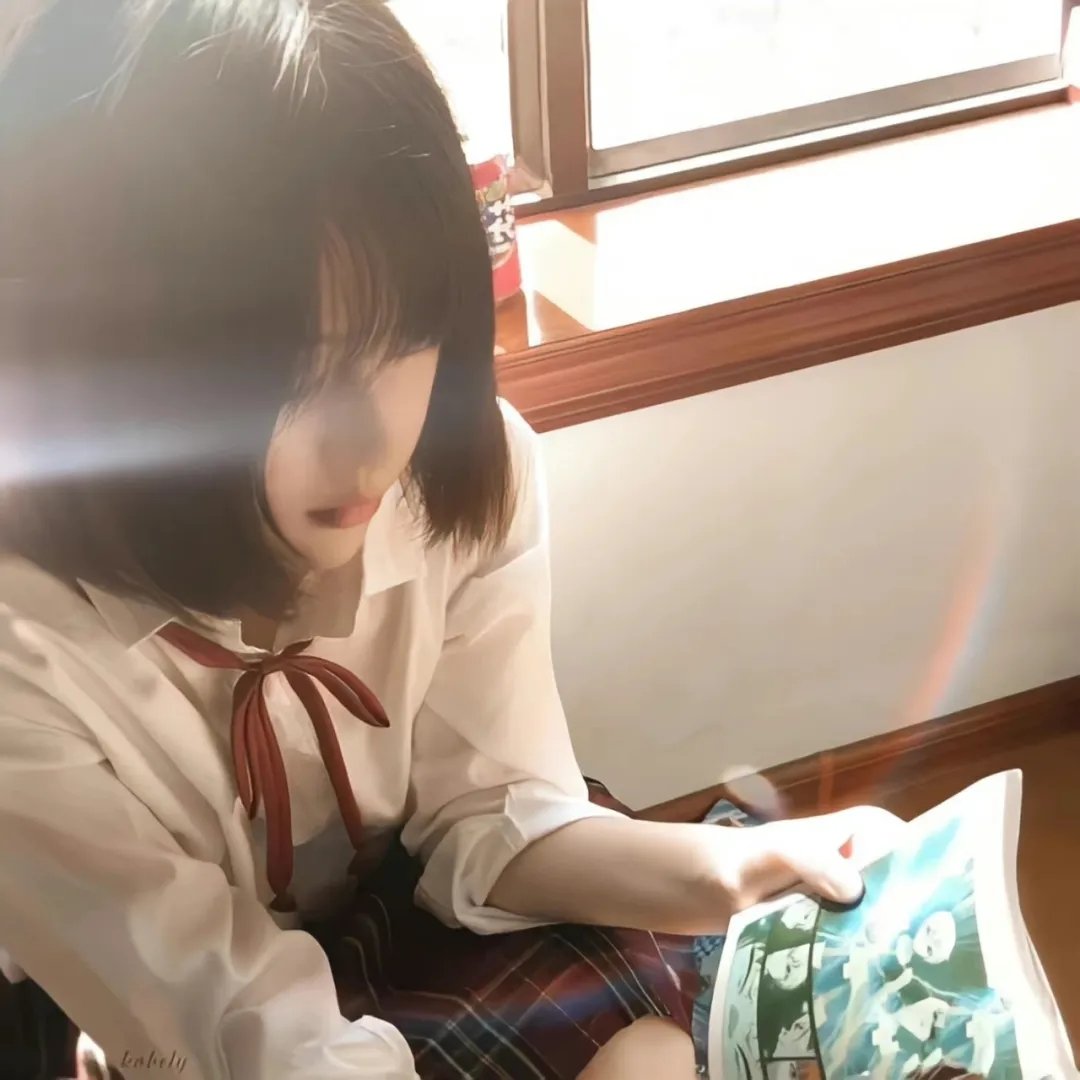 伦敦黑帮第二季