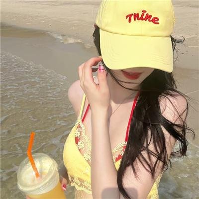 最伟大的爱情故事