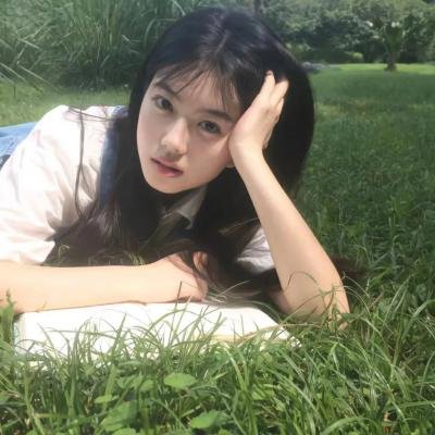 我的爸爸是森林之王2