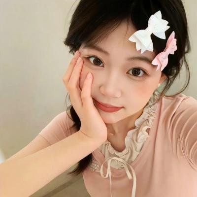 再见爱人第二季