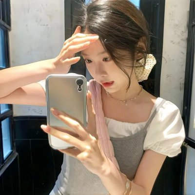 星河长明