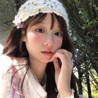 白色相簿第二季